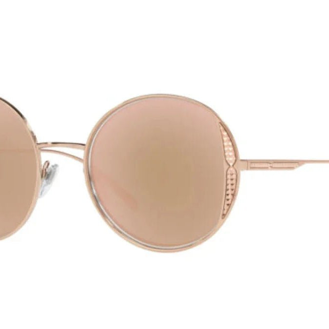 BVLGARI BV6169 B.zero1 -BVLGARI Sunglasses- Optivision