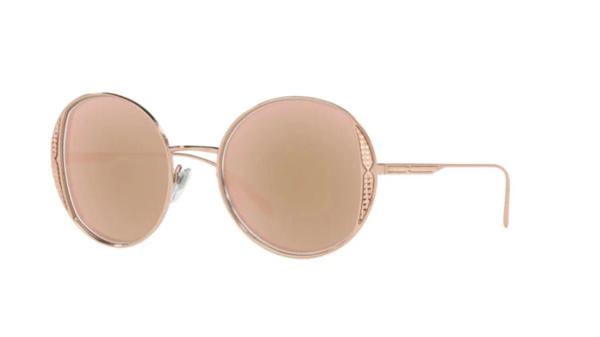 BVLGARI BV6169 B.zero1 -BVLGARI Sunglasses- Optivision