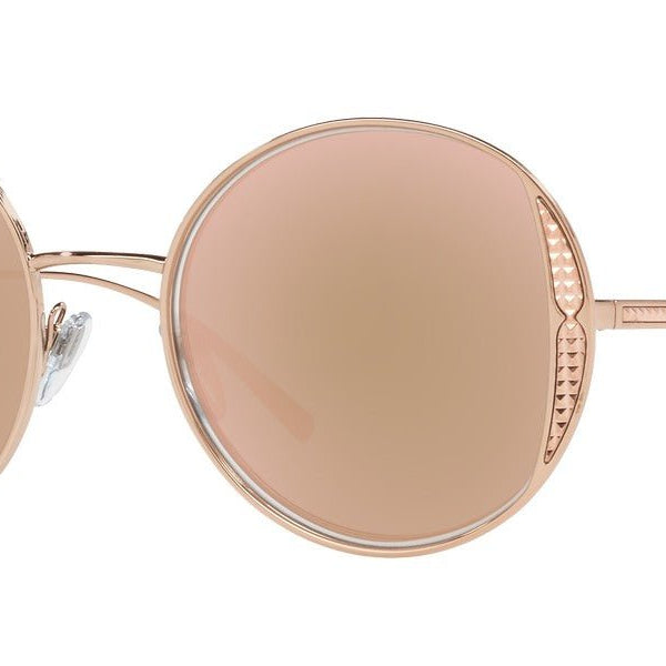 BVLGARI BV6169 B.zero1 -BVLGARI Sunglasses- Optivision