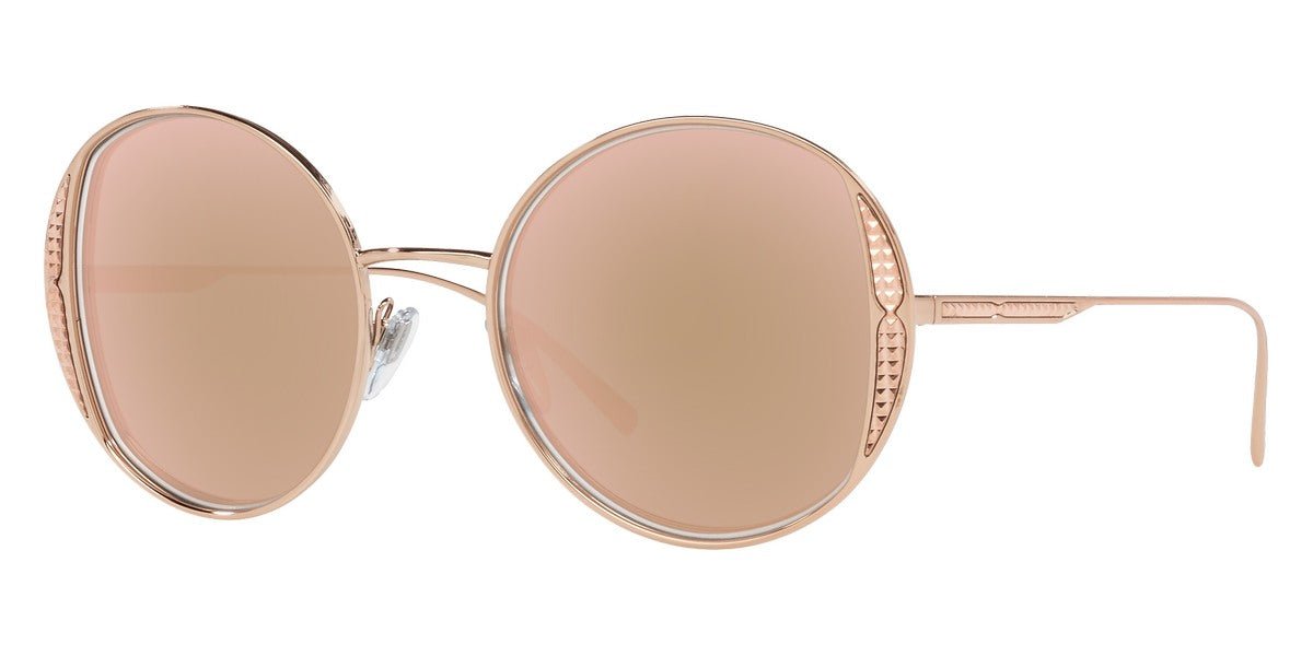 BVLGARI BV6169 B.zero1 -BVLGARI Sunglasses- Optivision