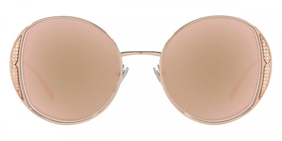 BVLGARI BV6169 B.zero1 -BVLGARI Sunglasses- Optivision