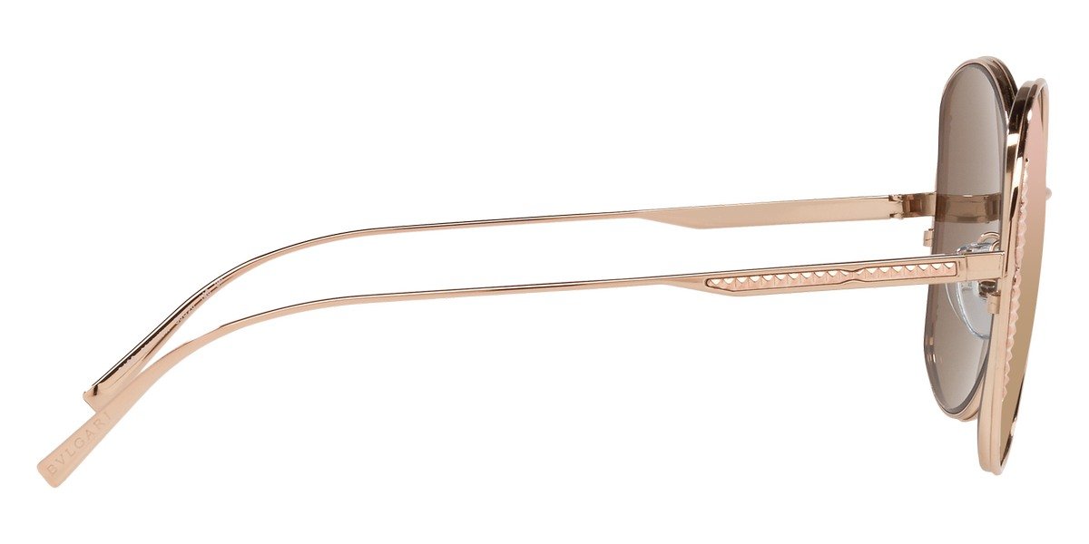 BVLGARI BV6169 B.zero1 -BVLGARI Sunglasses- Optivision
