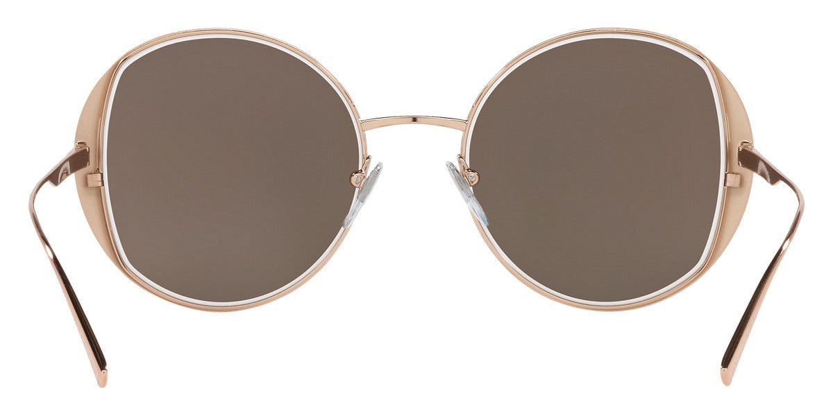 BVLGARI BV6169 B.zero1 -BVLGARI Sunglasses- Optivision