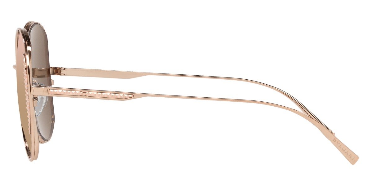 BVLGARI BV6169 B.zero1 -BVLGARI Sunglasses- Optivision