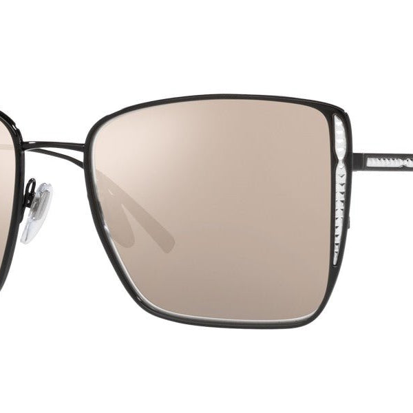 BVLGARI BV6176 B.zero1 -BVLGARI Sunglasses- Optivision