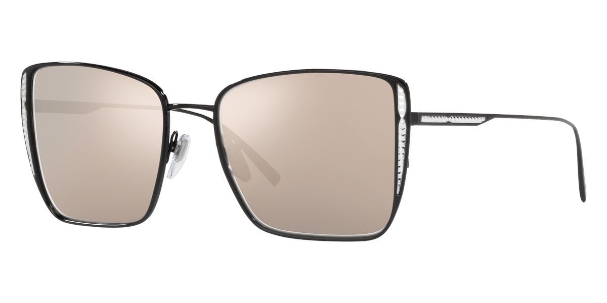 BVLGARI BV6176 B.zero1 -BVLGARI Sunglasses- Optivision
