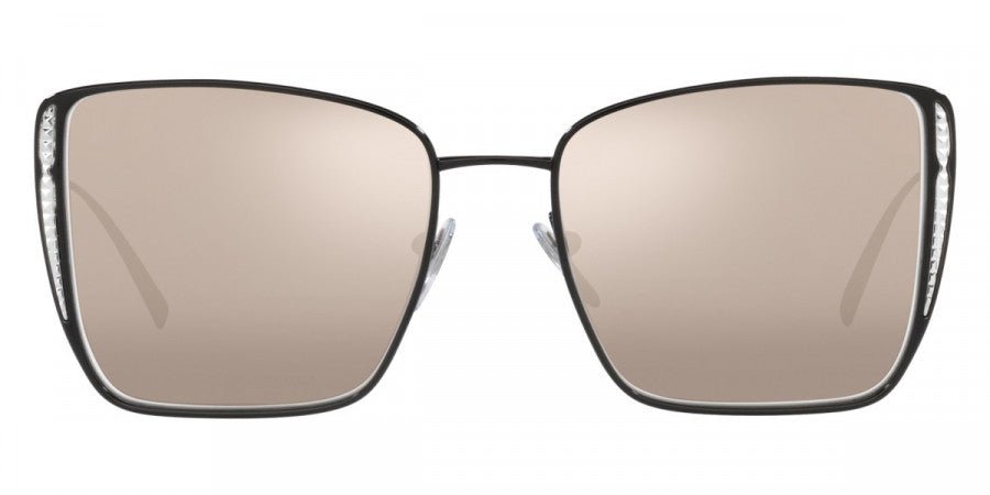 BVLGARI BV6176 B.zero1 -BVLGARI Sunglasses- Optivision