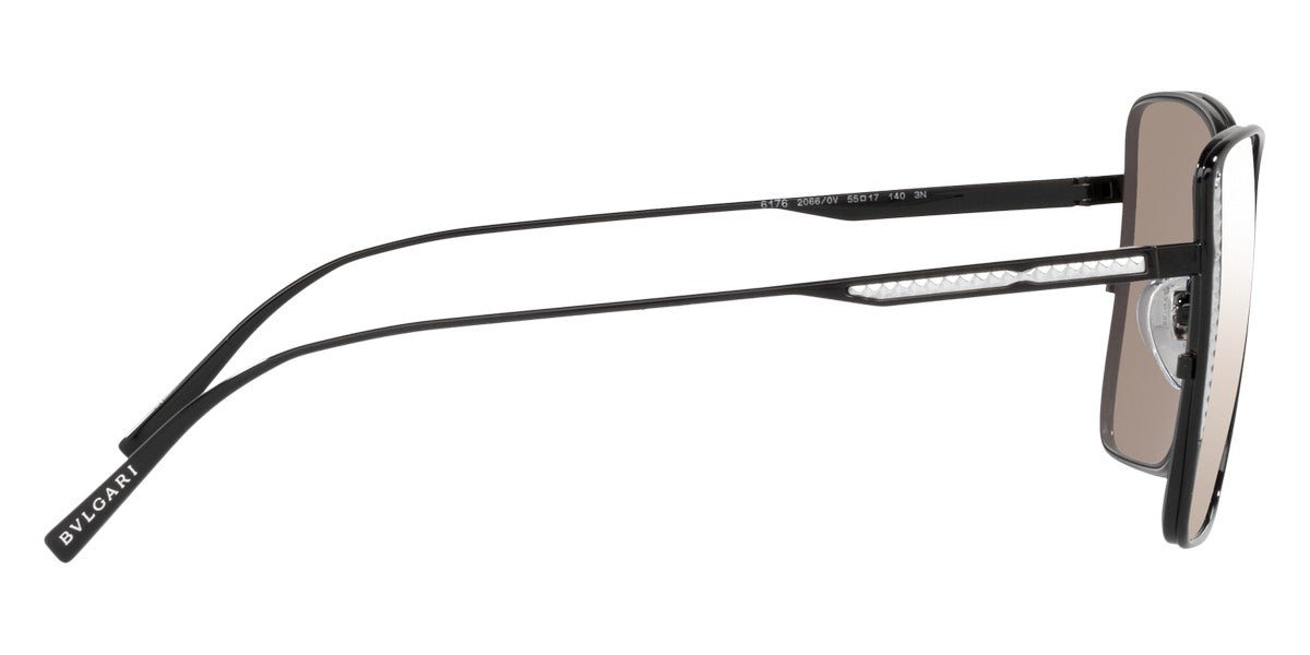 BVLGARI BV6176 B.zero1 -BVLGARI Sunglasses- Optivision