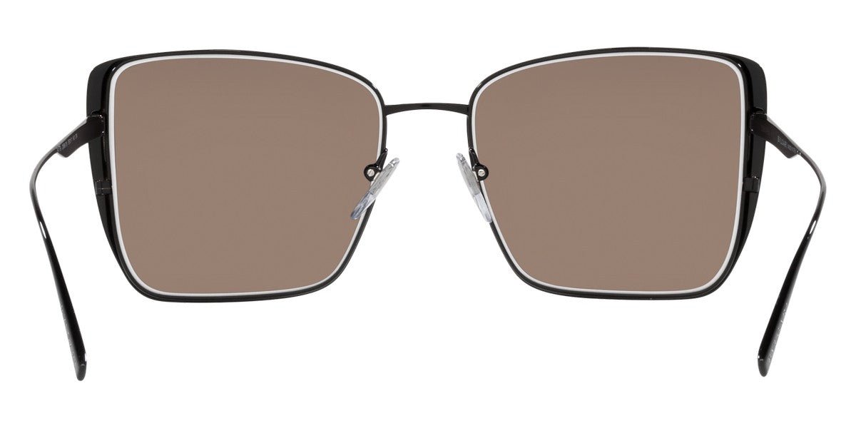 BVLGARI BV6176 B.zero1 -BVLGARI Sunglasses- Optivision