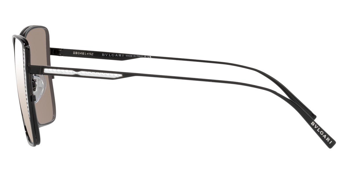 BVLGARI BV6176 B.zero1 -BVLGARI Sunglasses- Optivision