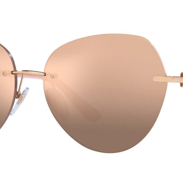 BVLGARI BV6183 -BVLGARI Sunglasses- Optivision