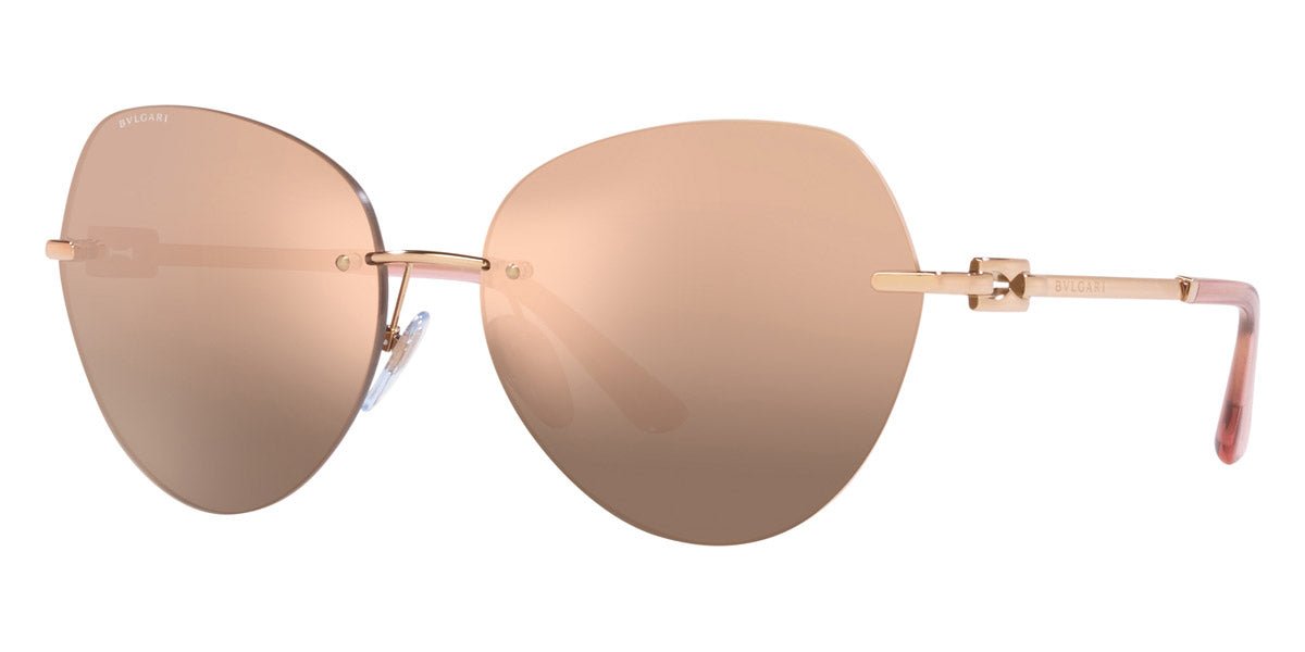 BVLGARI BV6183 -BVLGARI Sunglasses- Optivision
