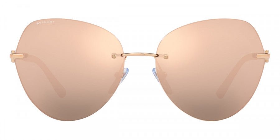 BVLGARI BV6183 -BVLGARI Sunglasses- Optivision