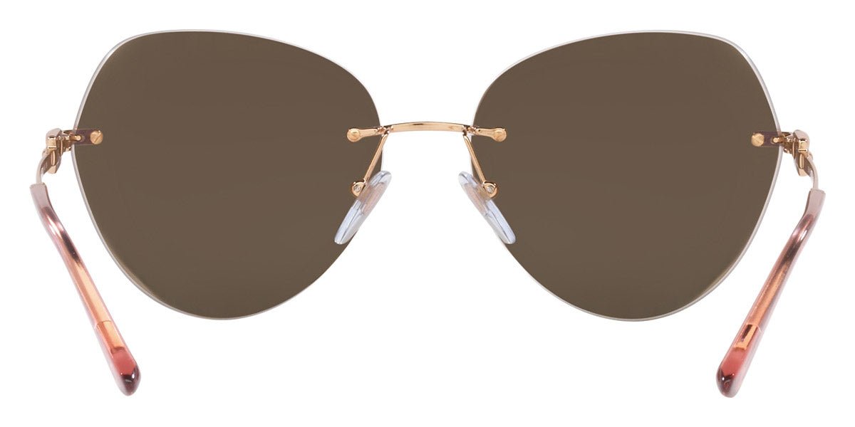 BVLGARI BV6183 -BVLGARI Sunglasses- Optivision