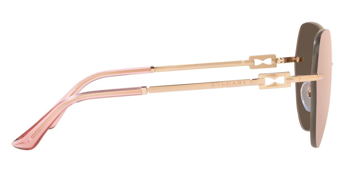 BVLGARI BV6183 -BVLGARI Sunglasses- Optivision