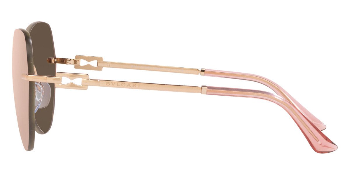BVLGARI BV6183 -BVLGARI Sunglasses- Optivision