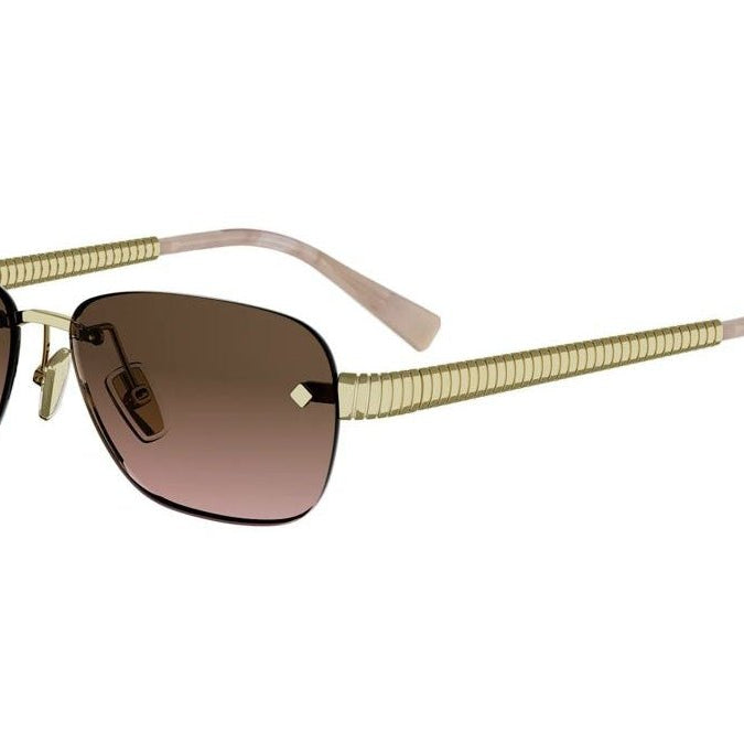 BVLGARI BV40057U Serpenti -BVLGARI Sunglasses- Optivision