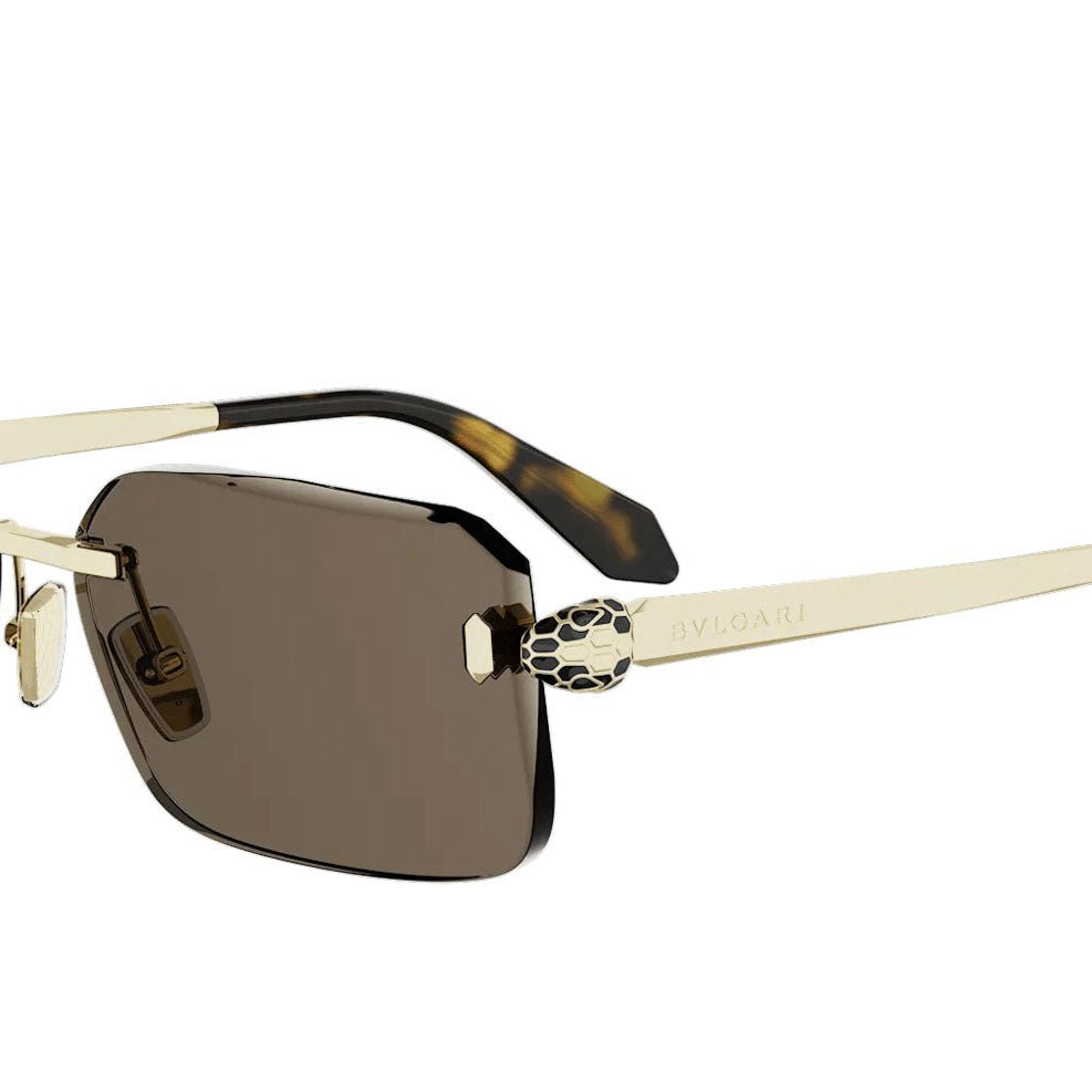 BVLGARI BV40108U -BVLGARI Sunglasses- Optivision