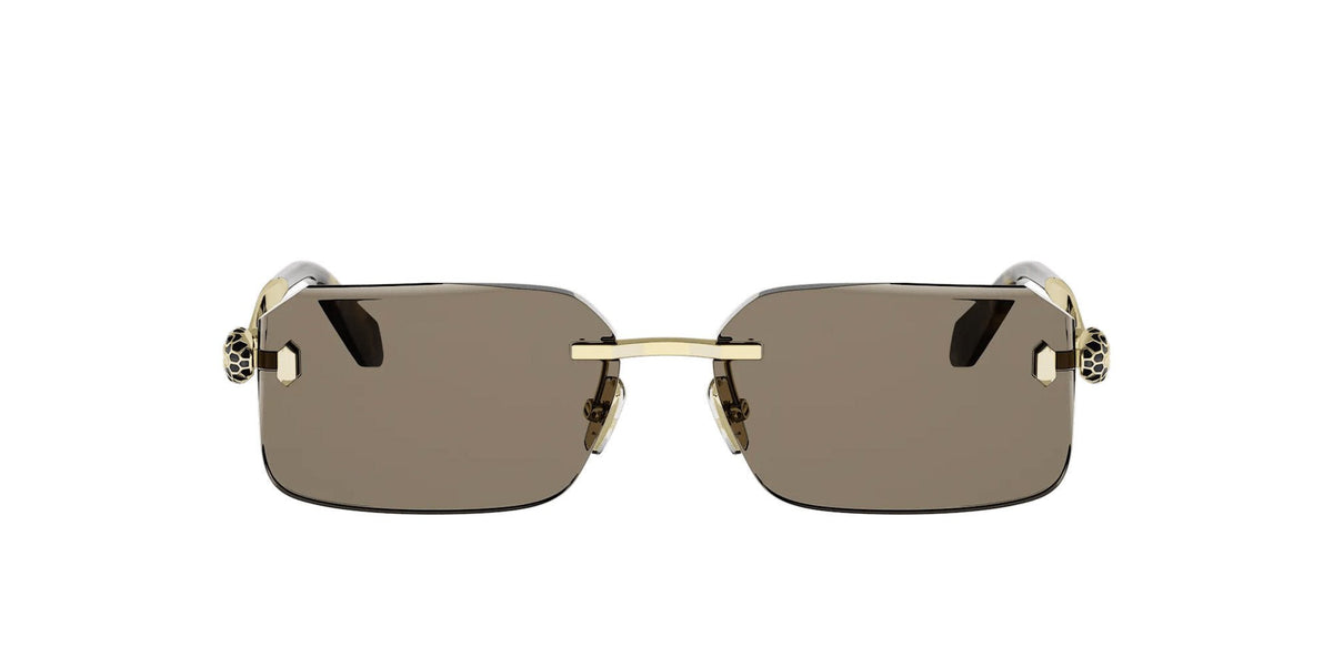 BVLGARI BV40108U -BVLGARI Sunglasses- Optivision
