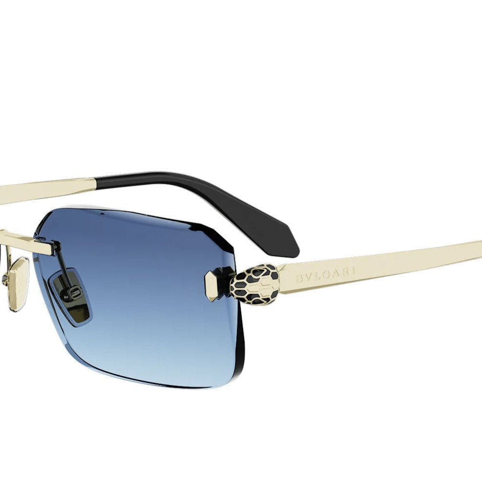 BVLGARI BV40108U -BVLGARI Sunglasses- Optivision