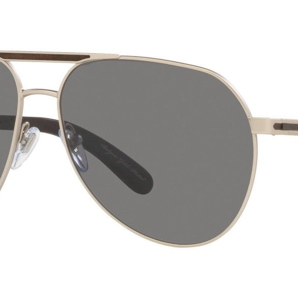 BVLGARI BV5055K -BVLGARI Sunglasses- Optivision