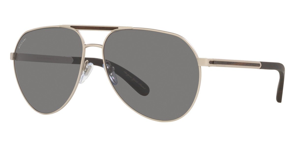 BVLGARI BV5055K -BVLGARI Sunglasses- Optivision