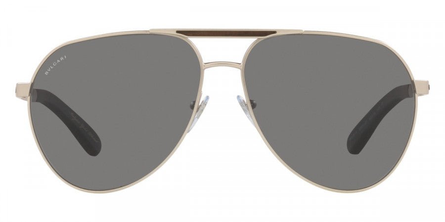BVLGARI BV5055K -BVLGARI Sunglasses- Optivision