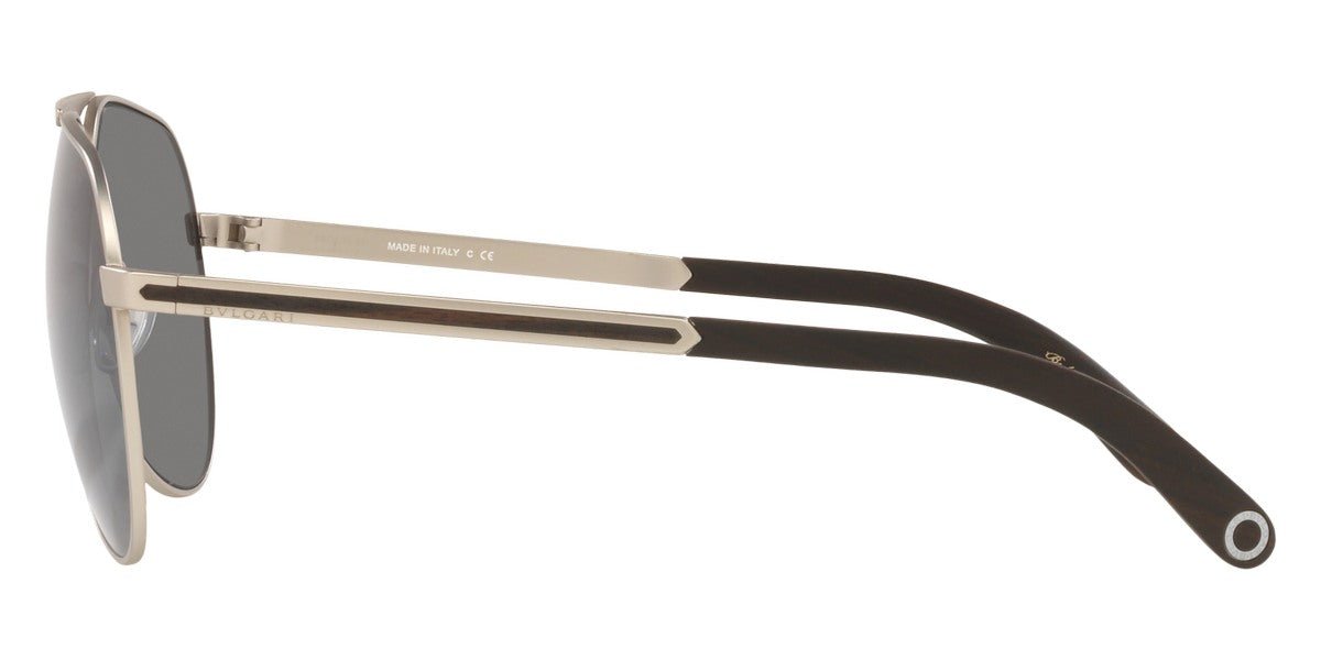 BVLGARI BV5055K -BVLGARI Sunglasses- Optivision