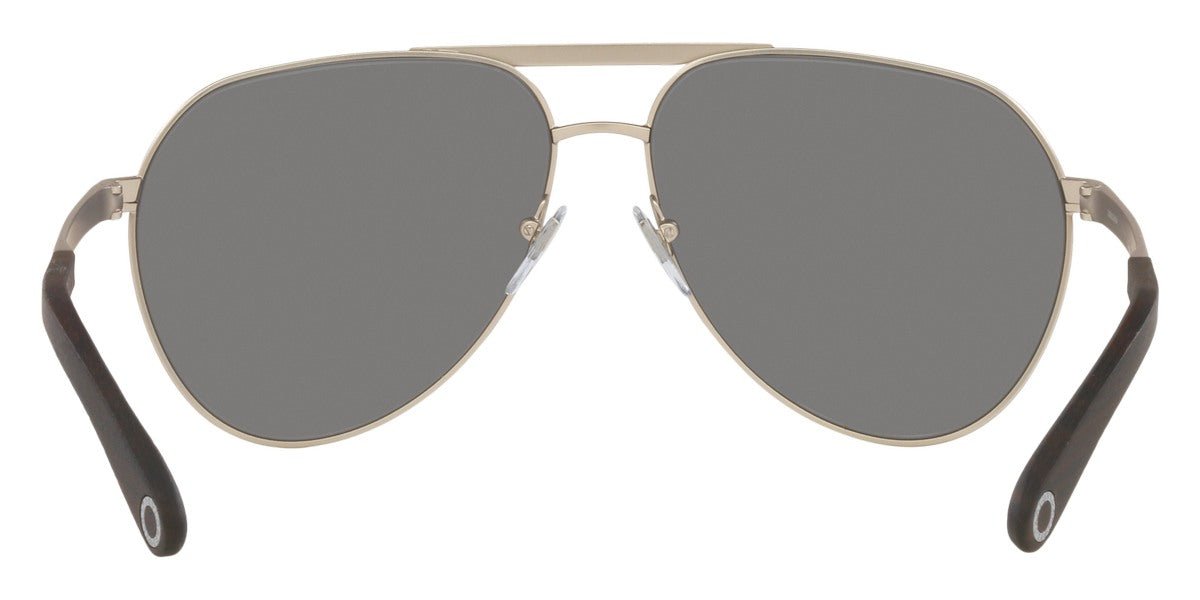 BVLGARI BV5055K -BVLGARI Sunglasses- Optivision