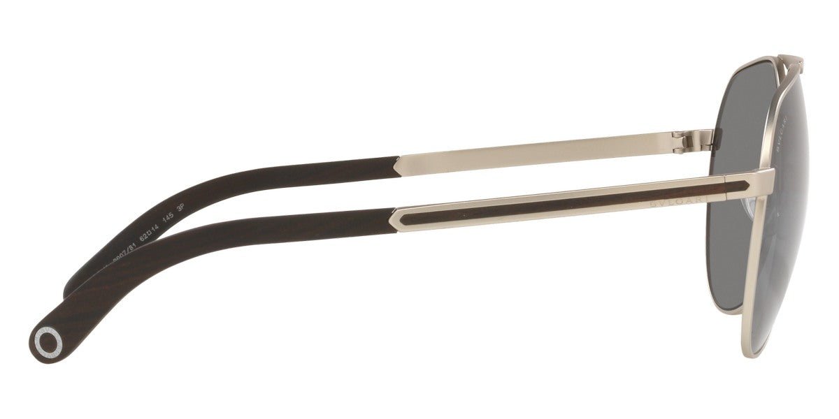 BVLGARI BV5055K -BVLGARI Sunglasses- Optivision