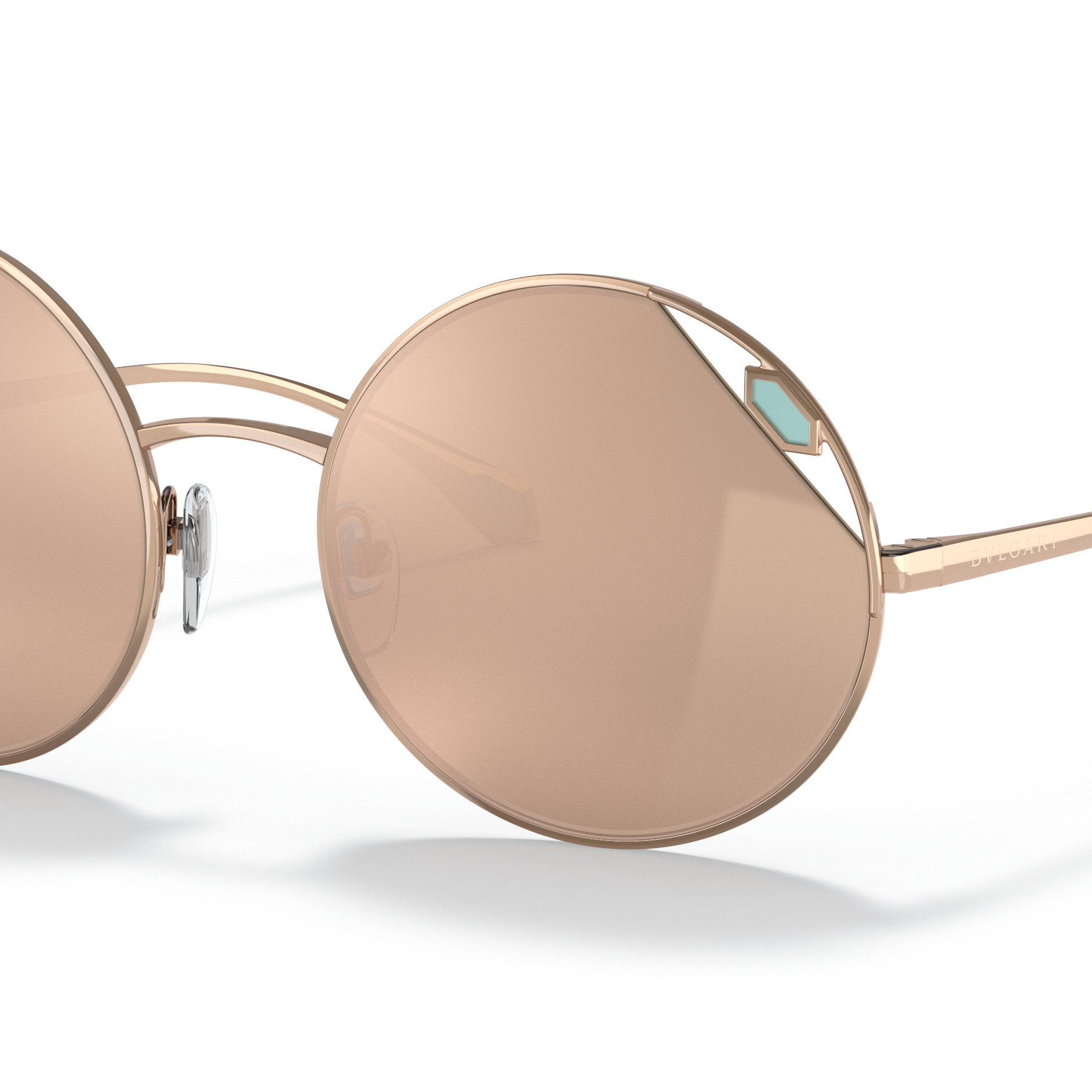BVLGARI BV6159