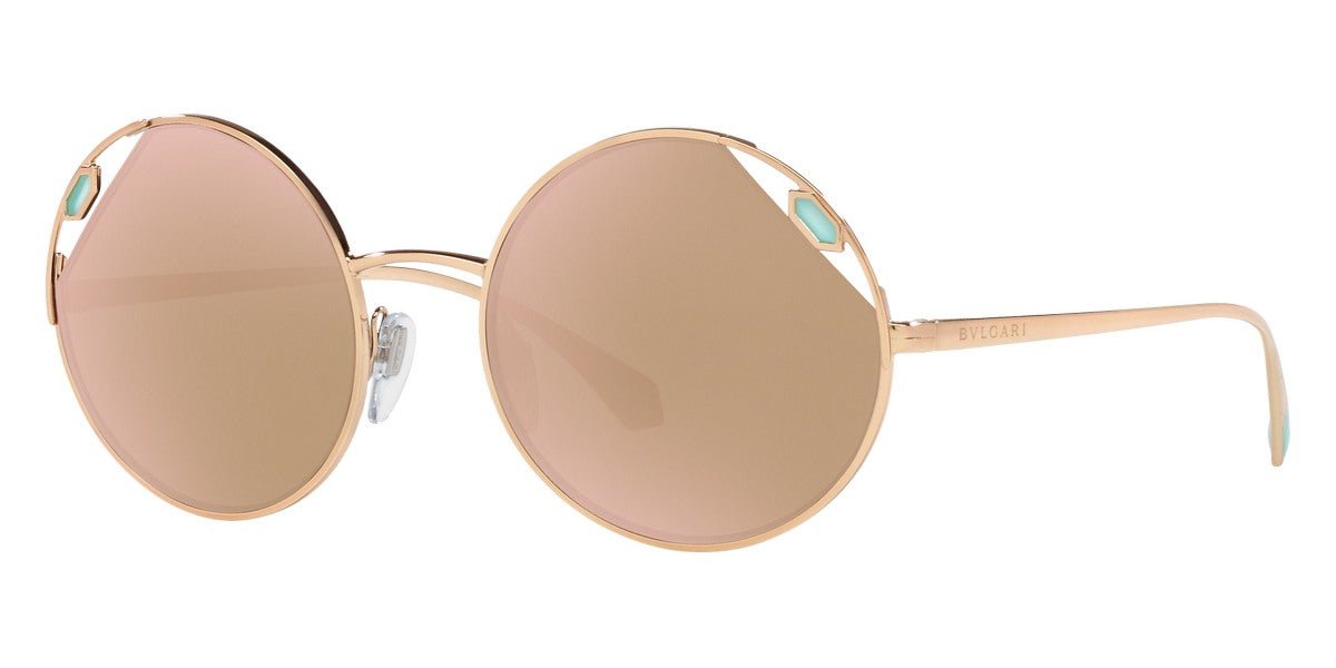 BVLGARI BV6159 Serpenti -BVLGARI Sunglasses- Optivision