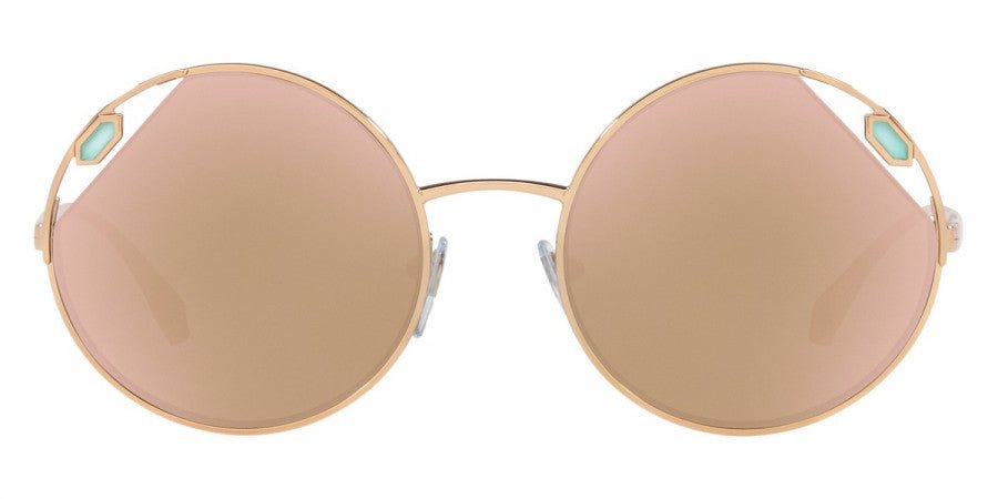 BVLGARI BV6159 Serpenti -BVLGARI Sunglasses- Optivision