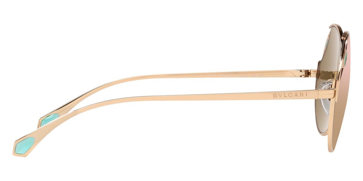 BVLGARI BV6159 Serpenti -BVLGARI Sunglasses- Optivision