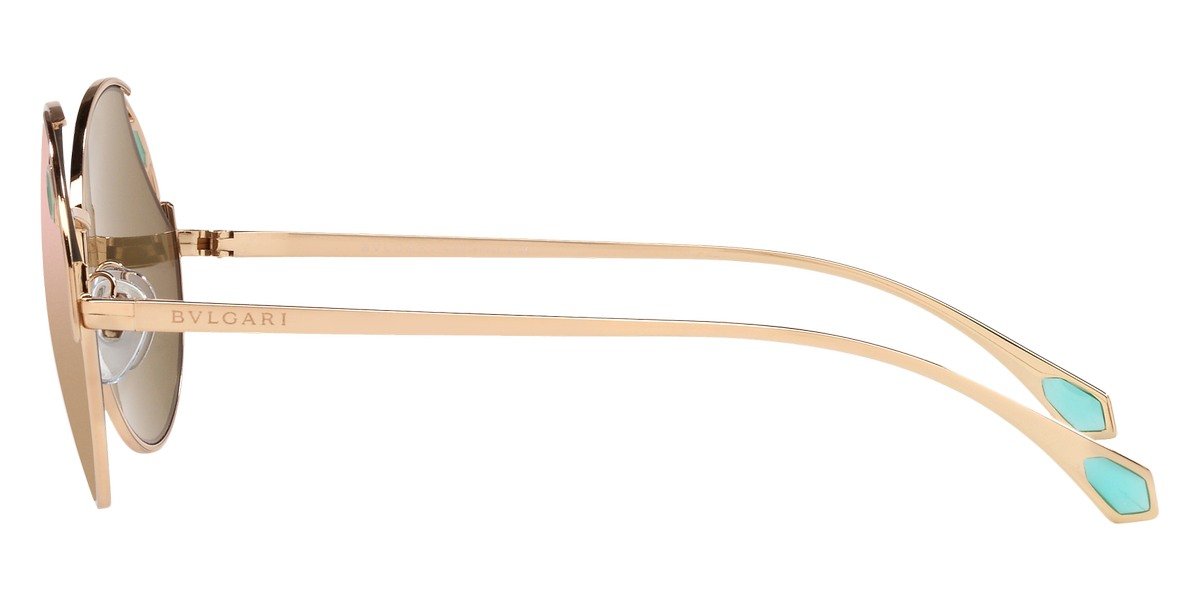 BVLGARI BV6159 Serpenti -BVLGARI Sunglasses- Optivision