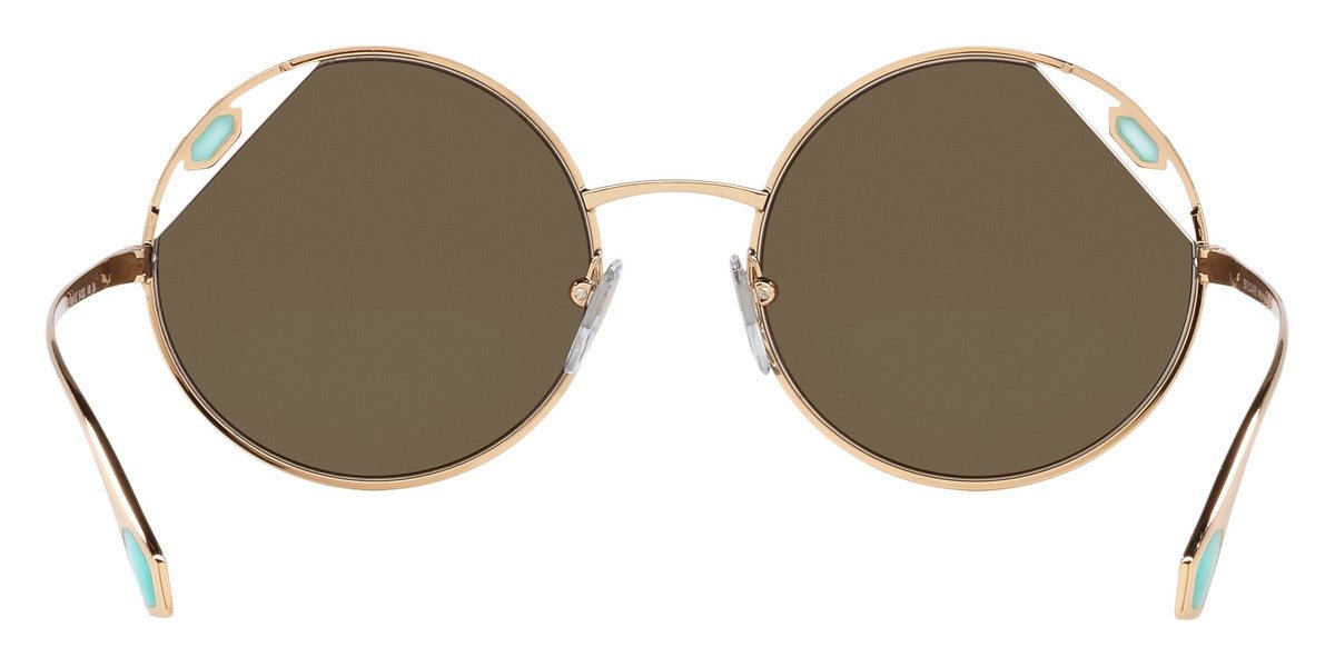 BVLGARI BV6159 Serpenti -BVLGARI Sunglasses- Optivision