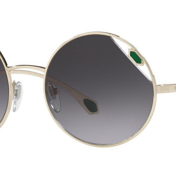 BVLGARI BV6159 Serpenti -BVLGARI Sunglasses- Optivision