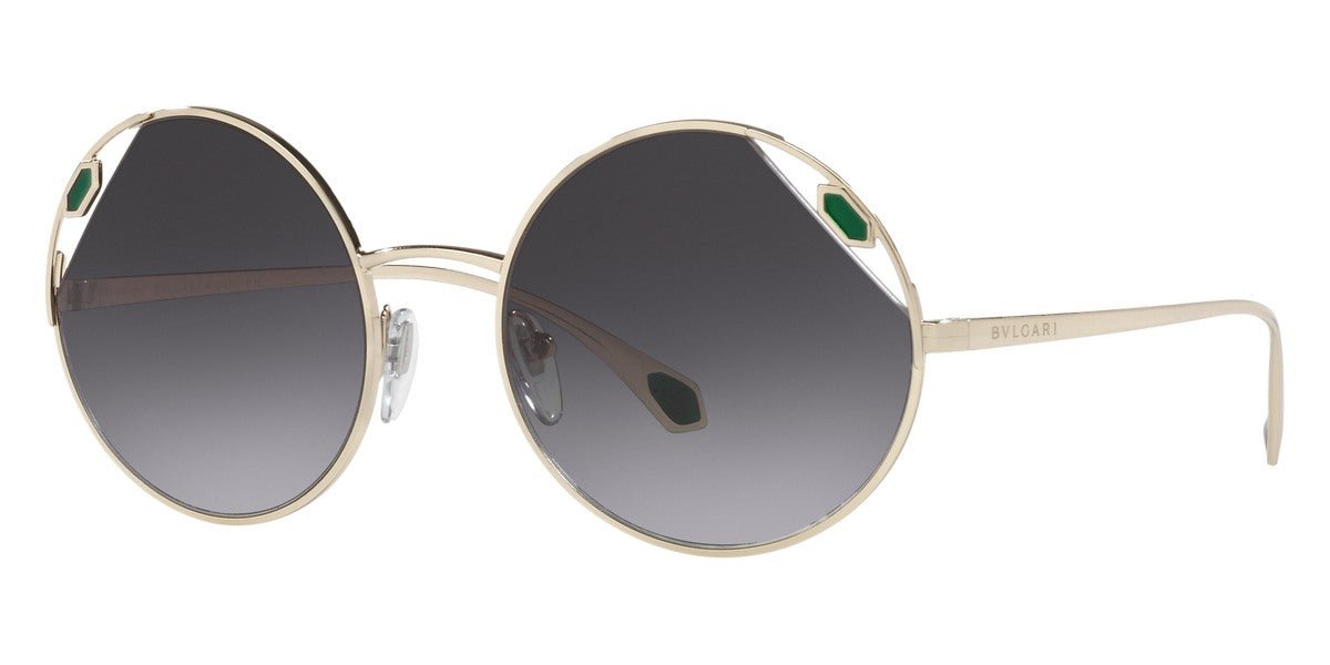 BVLGARI BV6159 Serpenti -BVLGARI Sunglasses- Optivision