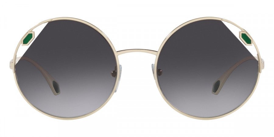 BVLGARI BV6159 Serpenti -BVLGARI Sunglasses- Optivision
