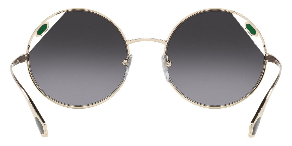 BVLGARI BV6159 Serpenti -BVLGARI Sunglasses- Optivision
