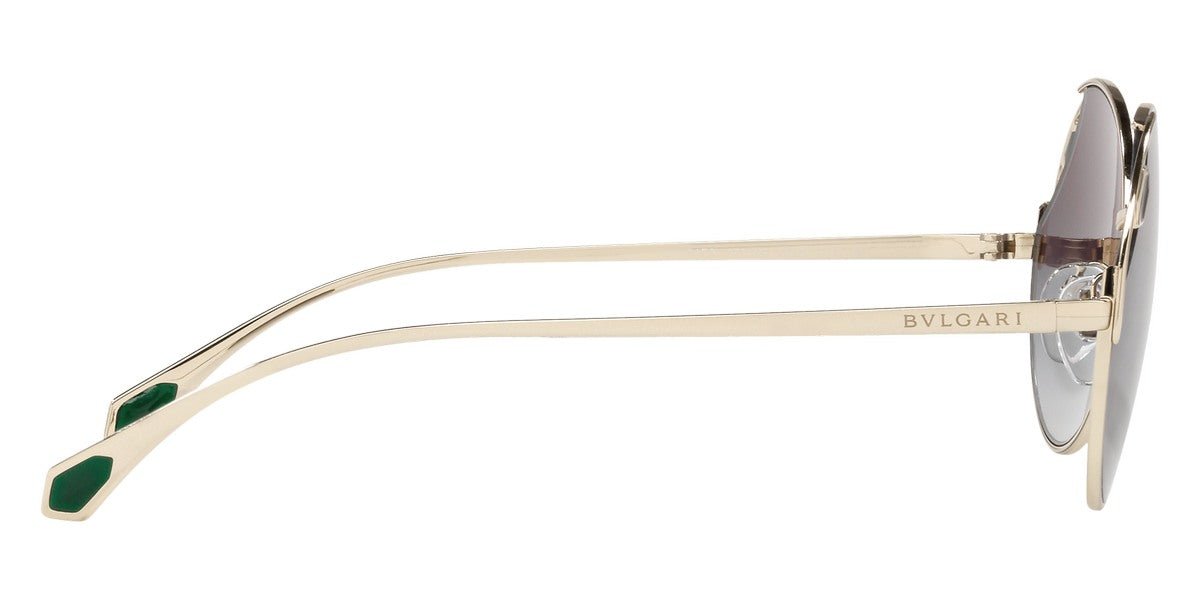 BVLGARI BV6159 Serpenti -BVLGARI Sunglasses- Optivision