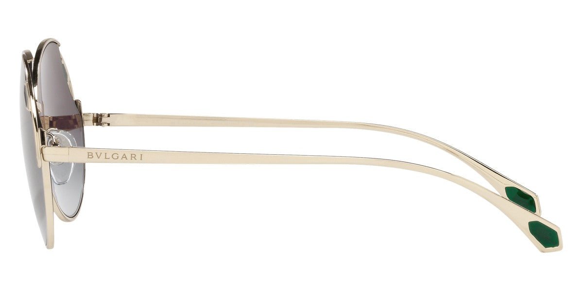 BVLGARI BV6159 Serpenti -BVLGARI Sunglasses- Optivision