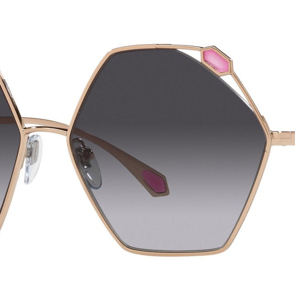 BVLGARI BV6160