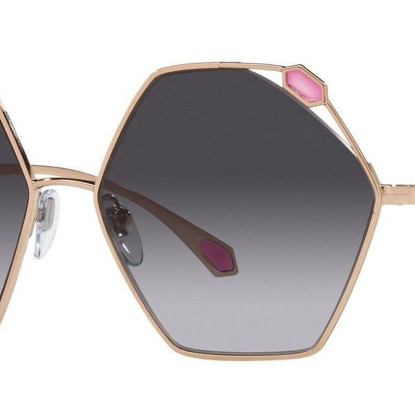 BVLGARI BV6160 Serpenti -BVLGARI Sunglasses- Optivision