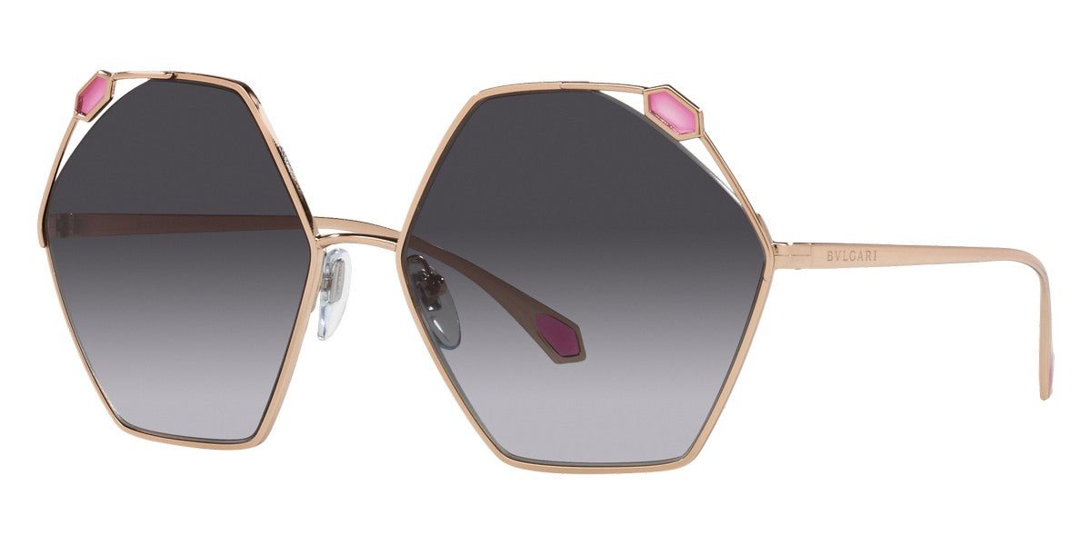 BVLGARI BV6160 Serpenti -BVLGARI Sunglasses- Optivision
