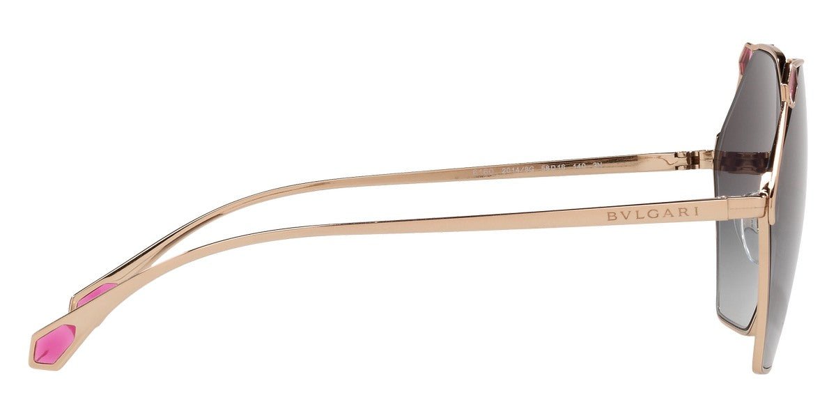 BVLGARI BV6160 Serpenti -BVLGARI Sunglasses- Optivision