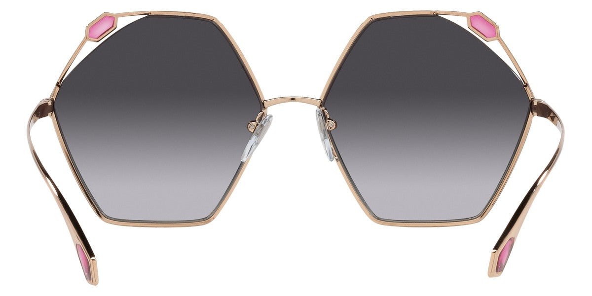 BVLGARI BV6160 Serpenti -BVLGARI Sunglasses- Optivision