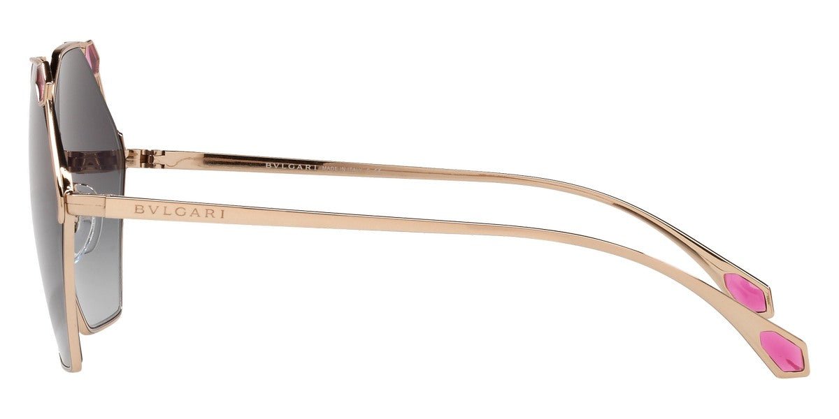 BVLGARI BV6160 Serpenti -BVLGARI Sunglasses- Optivision