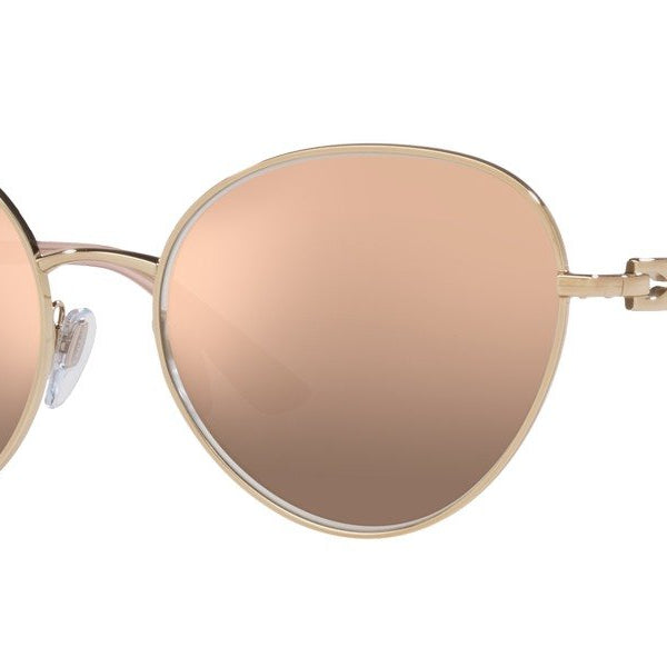BVLGARI BV6174 -BVLGARI Sunglasses- Optivision