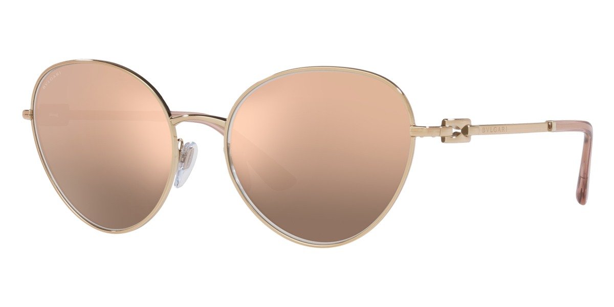 BVLGARI BV6174 -BVLGARI Sunglasses- Optivision